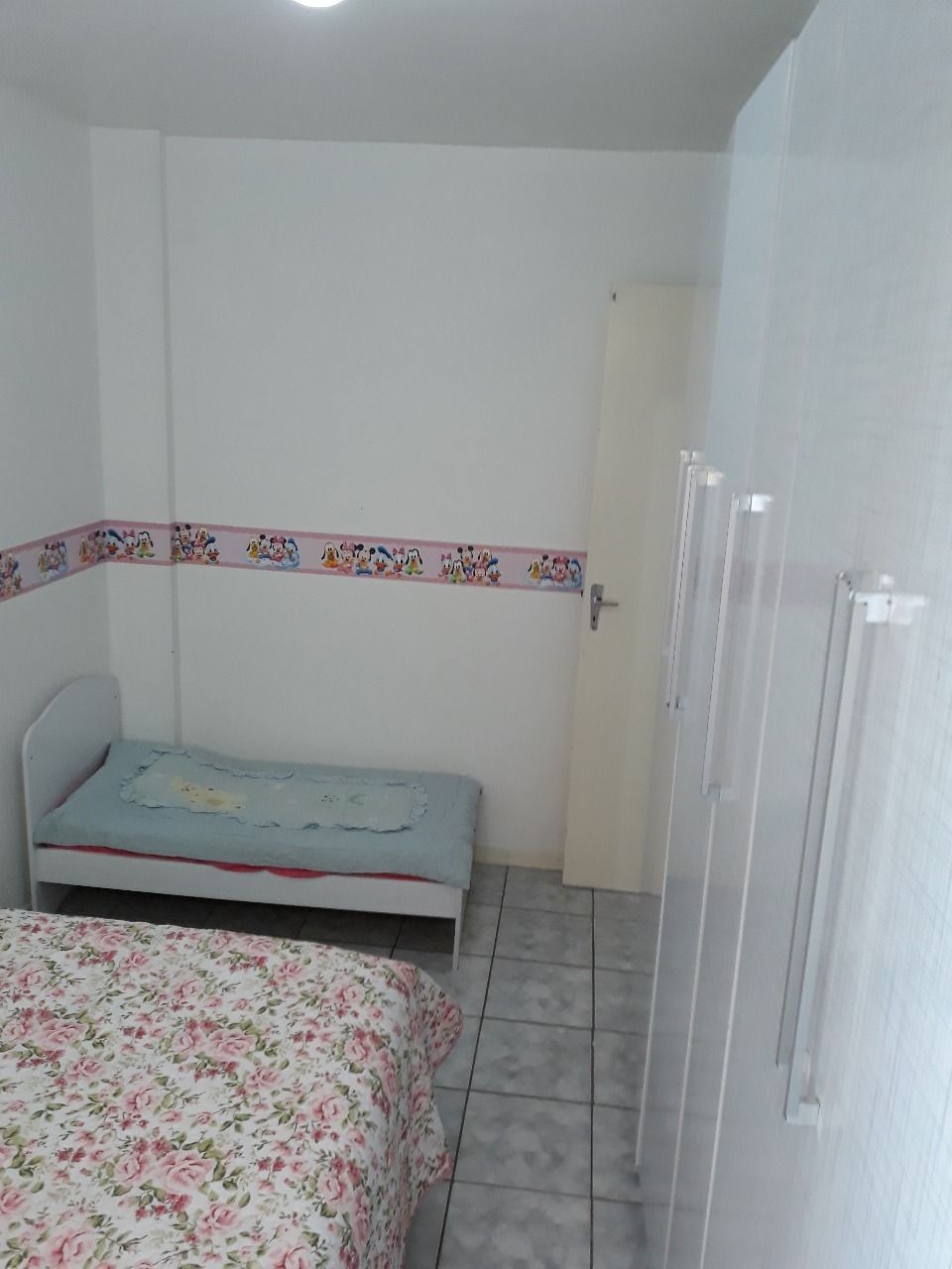 Apartamento à venda com 2 quartos, 45m² - Foto 22