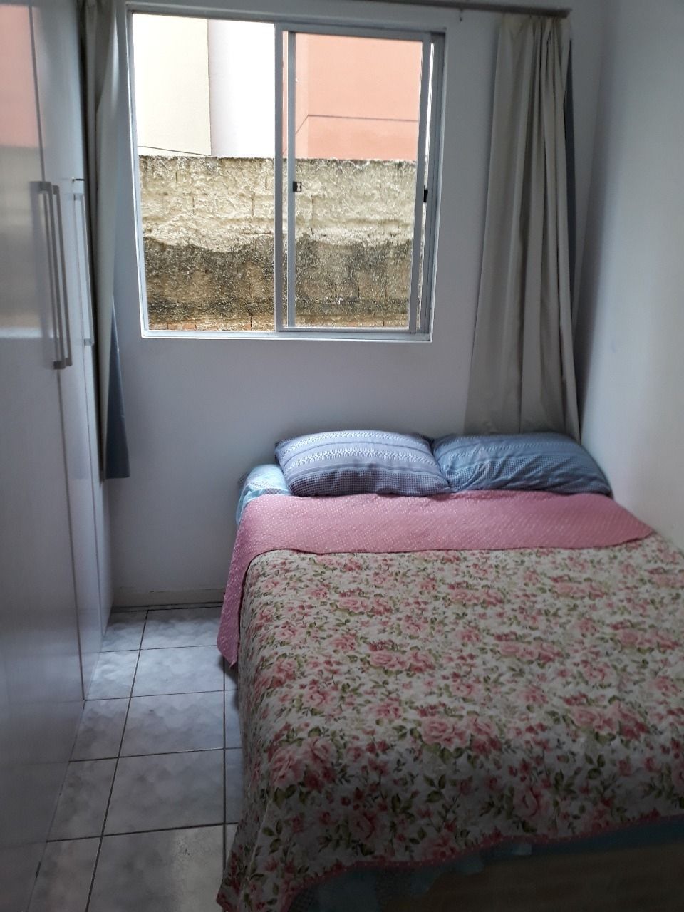 Apartamento à venda com 2 quartos, 45m² - Foto 25