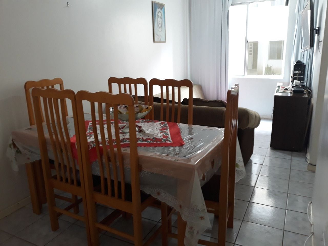 Apartamento à venda com 2 quartos, 45m² - Foto 18