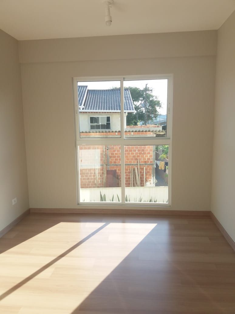 Apartamento à venda com 2 quartos, 55m² - Foto 23