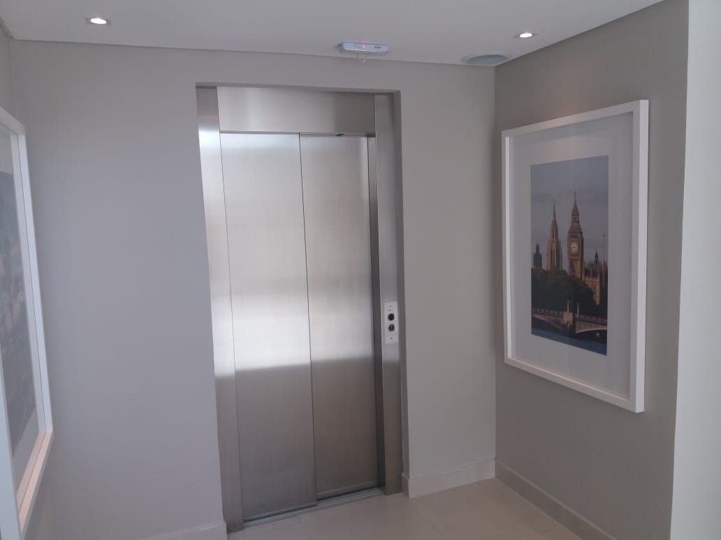 Apartamento, 2 quartos, 55 m² - Foto 13