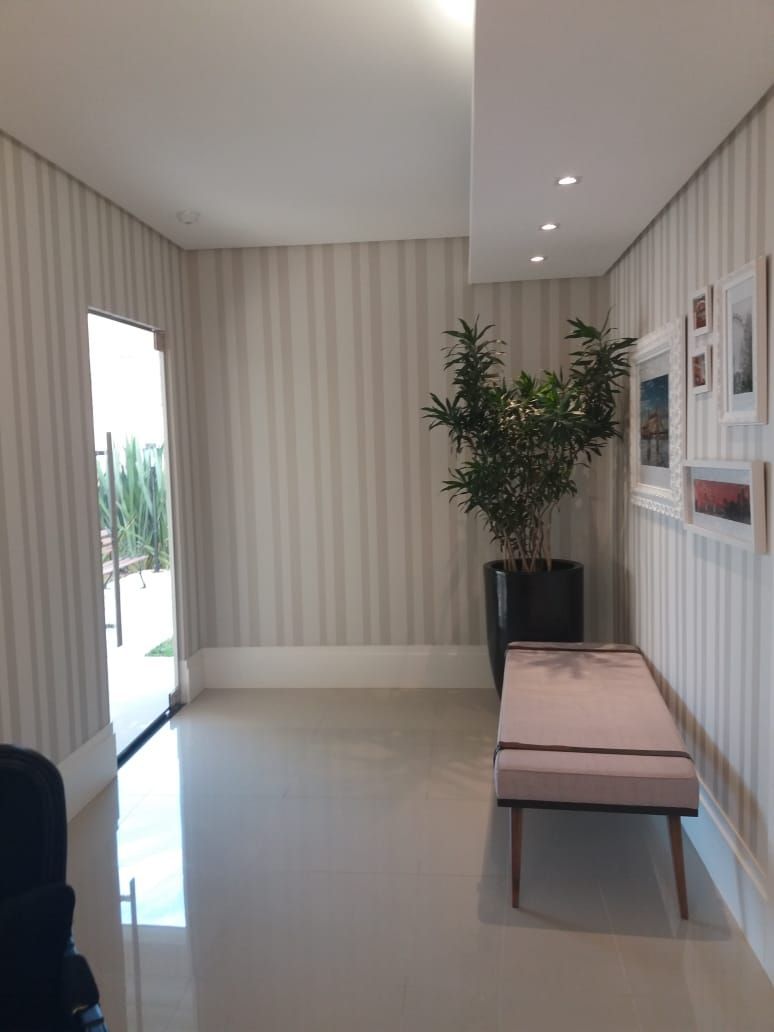 Apartamento, 2 quartos, 55 m² - Foto 20