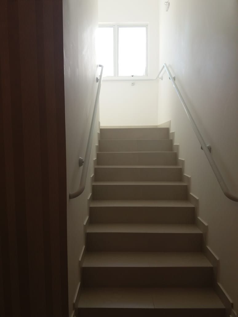 Apartamento, 2 quartos, 55 m² - Foto 15