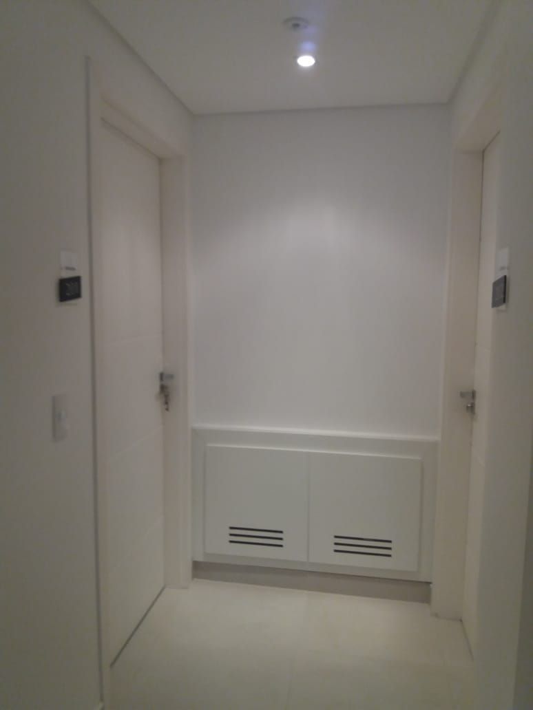 Apartamento, 2 quartos, 55 m² - Foto 16