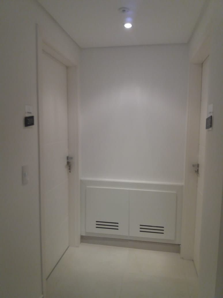 Apartamento à venda com 2 quartos, 55m² - Foto 16