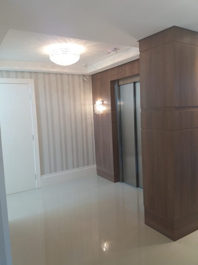 Apartamento à venda com 2 quartos, 55m² - Foto 12