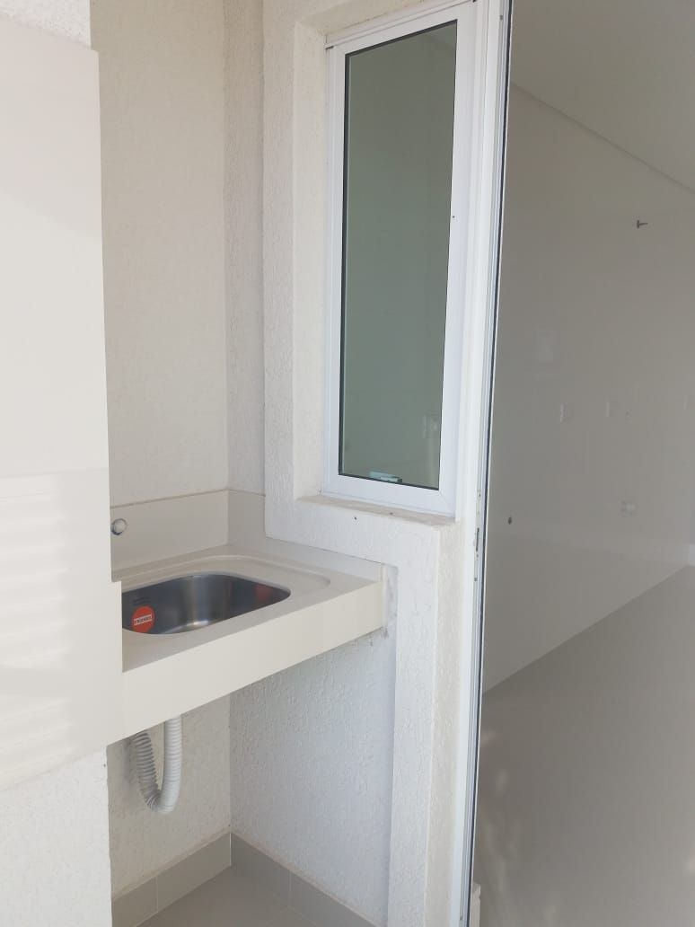 Apartamento, 2 quartos, 55 m² - Foto 22