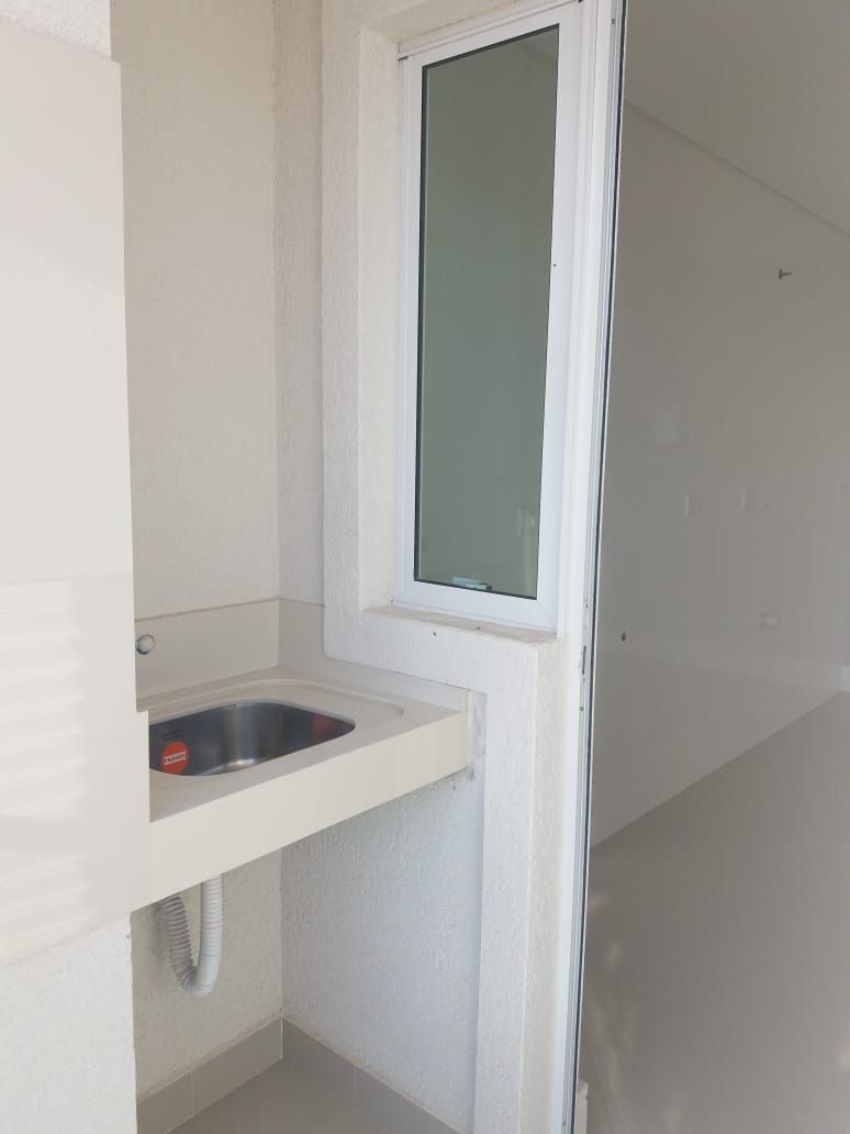 Apartamento à venda com 2 quartos, 55m² - Foto 22