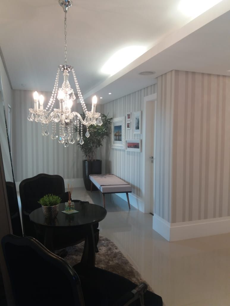 Apartamento, 2 quartos, 55 m² - Foto 19