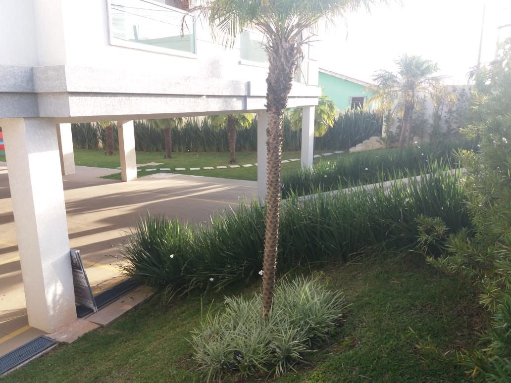 Apartamento, 2 quartos, 55 m² - Foto 7