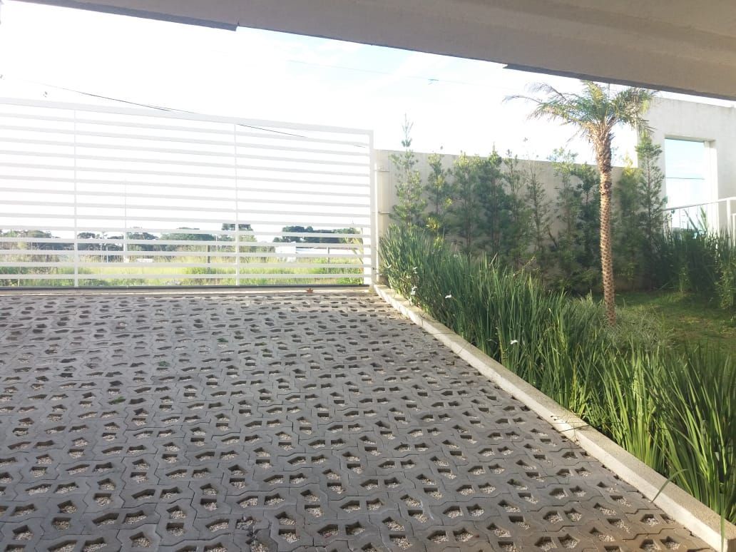 Apartamento, 2 quartos, 55 m² - Foto 6