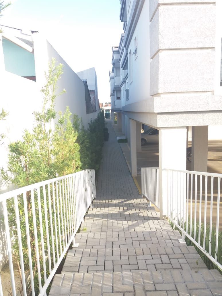 Apartamento, 2 quartos, 55 m² - Foto 4