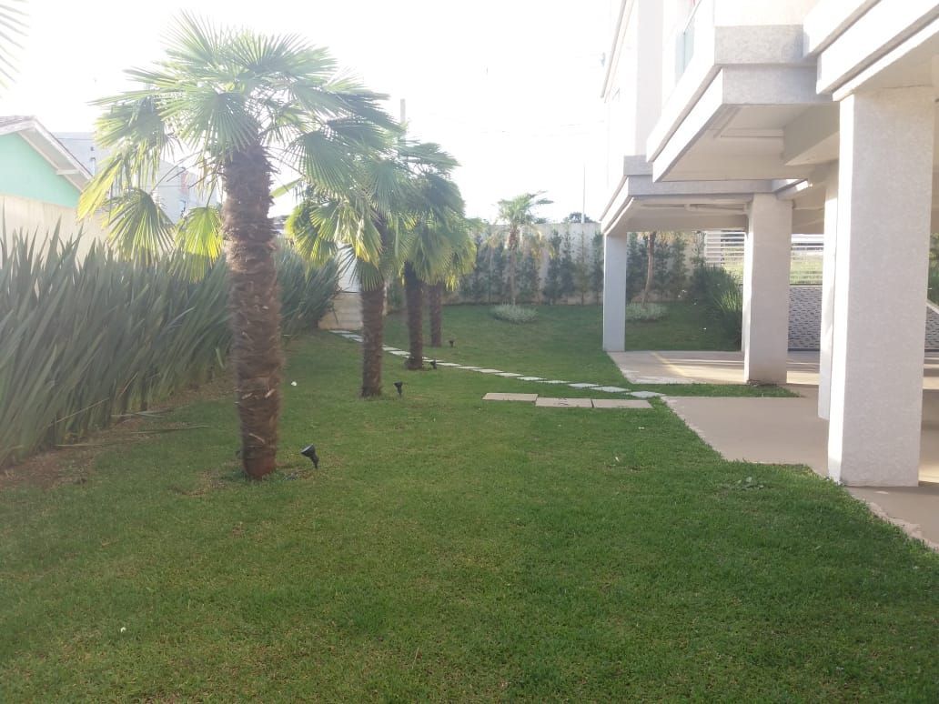 Apartamento, 2 quartos, 55 m² - Foto 8