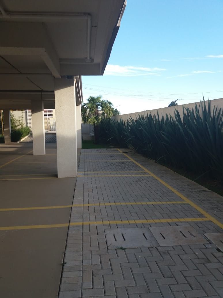 Apartamento, 2 quartos, 55 m² - Foto 5