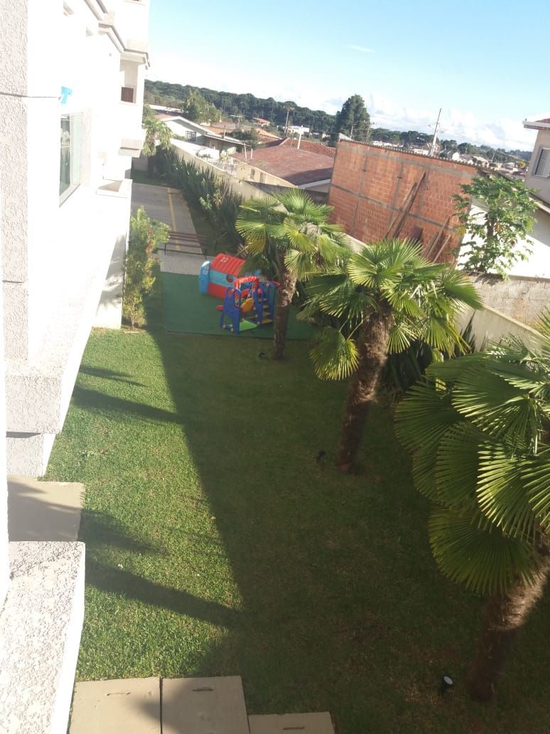 Apartamento, 2 quartos, 55 m² - Foto 30