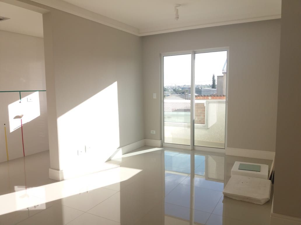 Apartamento à venda com 2 quartos, 55m² - Foto 27