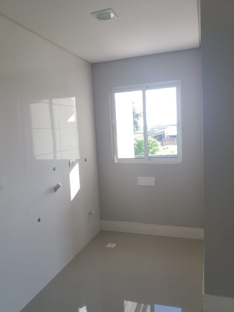 Apartamento, 2 quartos, 55 m² - Foto 17