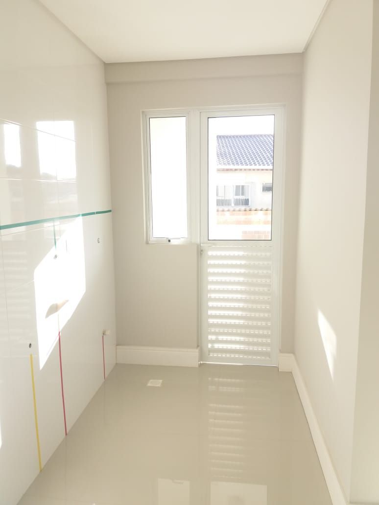 Apartamento, 2 quartos, 55 m² - Foto 25