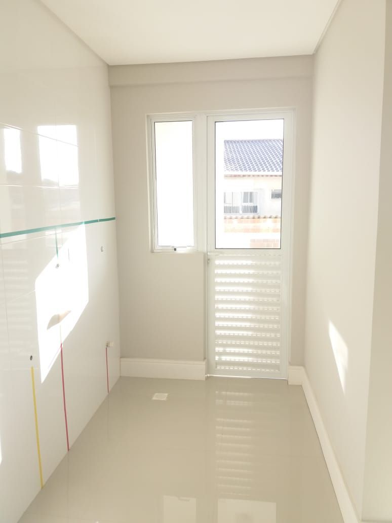 Apartamento à venda com 2 quartos, 55m² - Foto 25