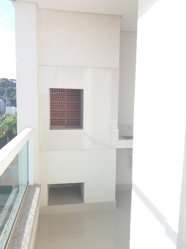 Apartamento, 2 quartos, 55 m² - Foto 24