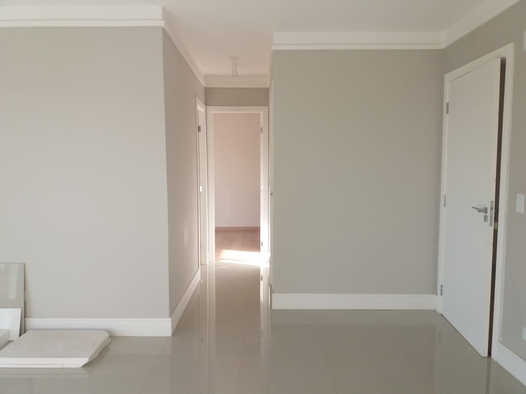 Apartamento à venda com 2 quartos, 55m² - Foto 26