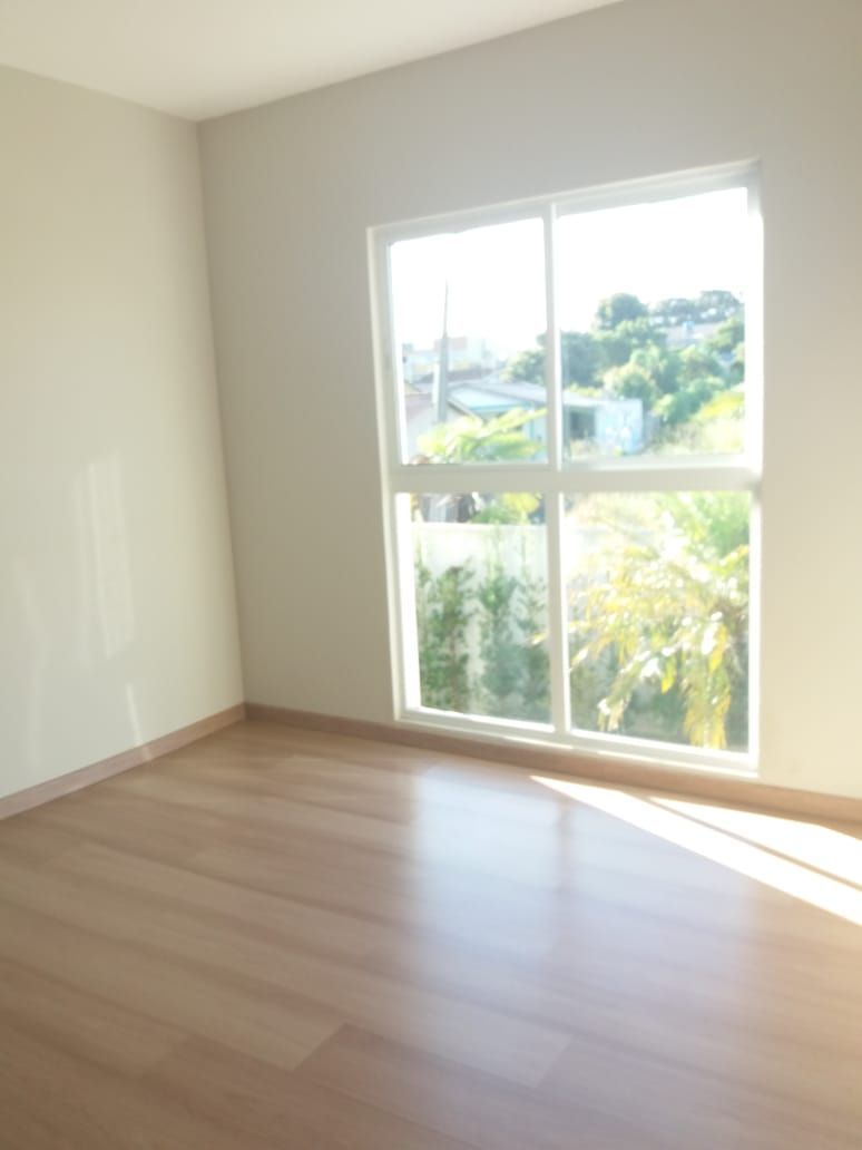 Apartamento, 2 quartos, 55 m² - Foto 28