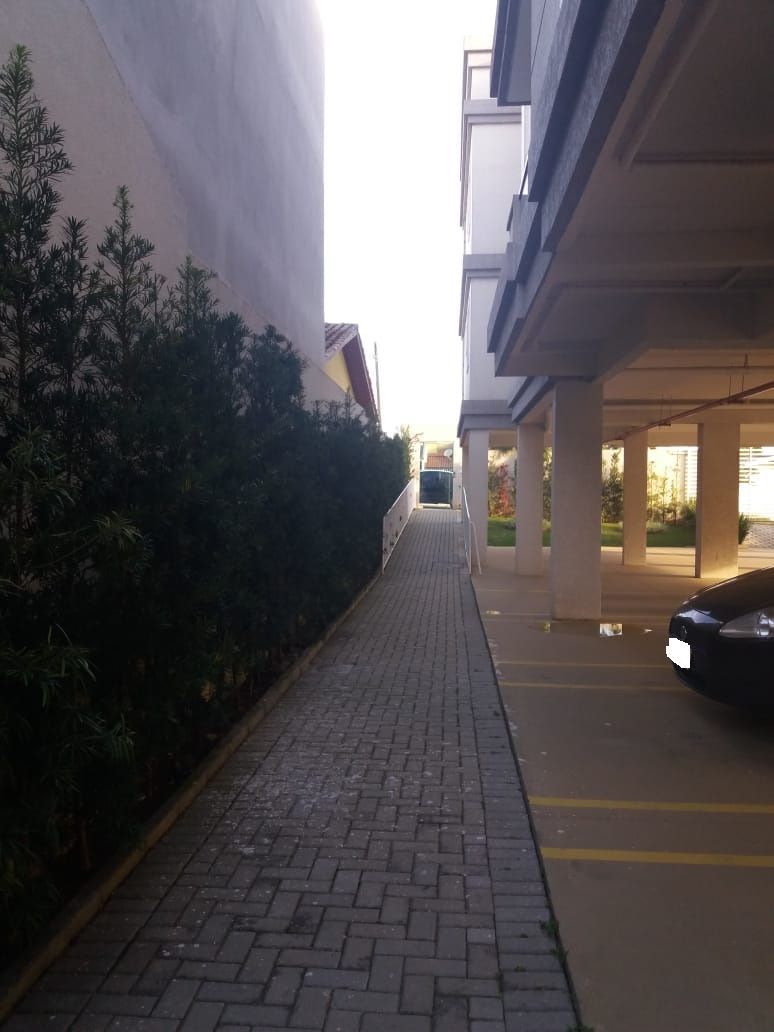 Apartamento, 2 quartos, 55 m² - Foto 10