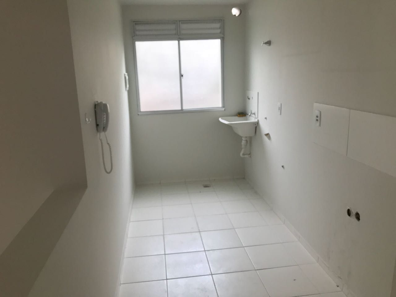 Apartamento à venda com 2 quartos, 46m² - Foto 21