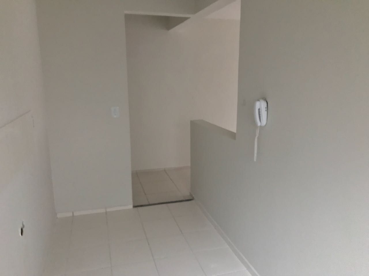 Apartamento à venda com 2 quartos, 46m² - Foto 15