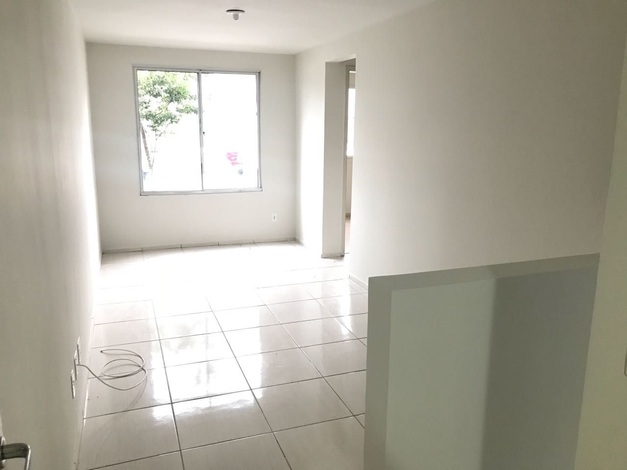 Apartamento, 2 quartos, 46 m² - Foto 16