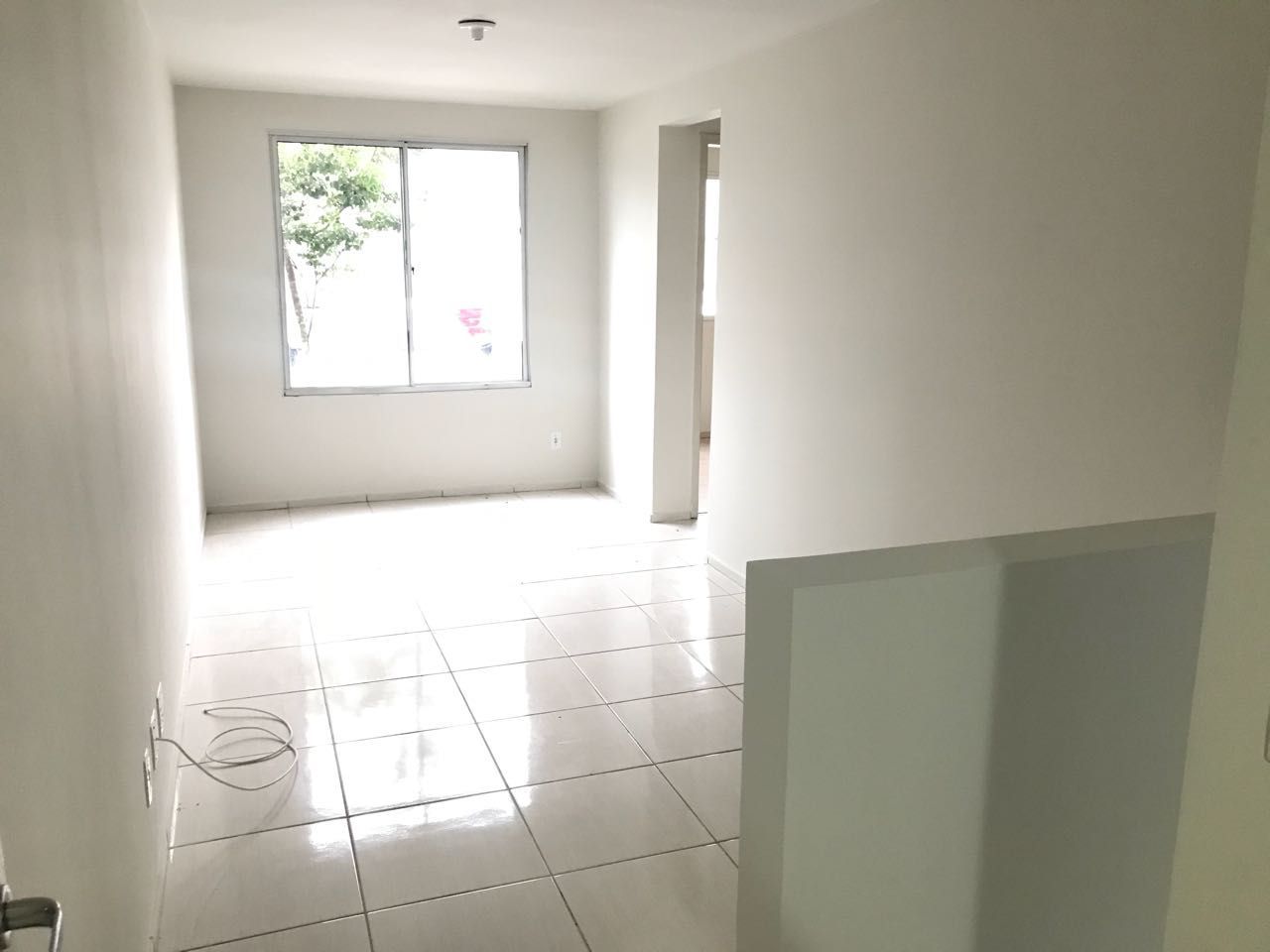 Apartamento à venda com 2 quartos, 46m² - Foto 16