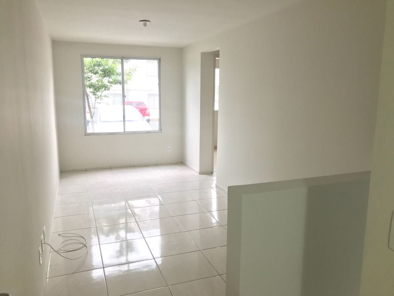 Apartamento à venda com 2 quartos, 46m² - Foto 17