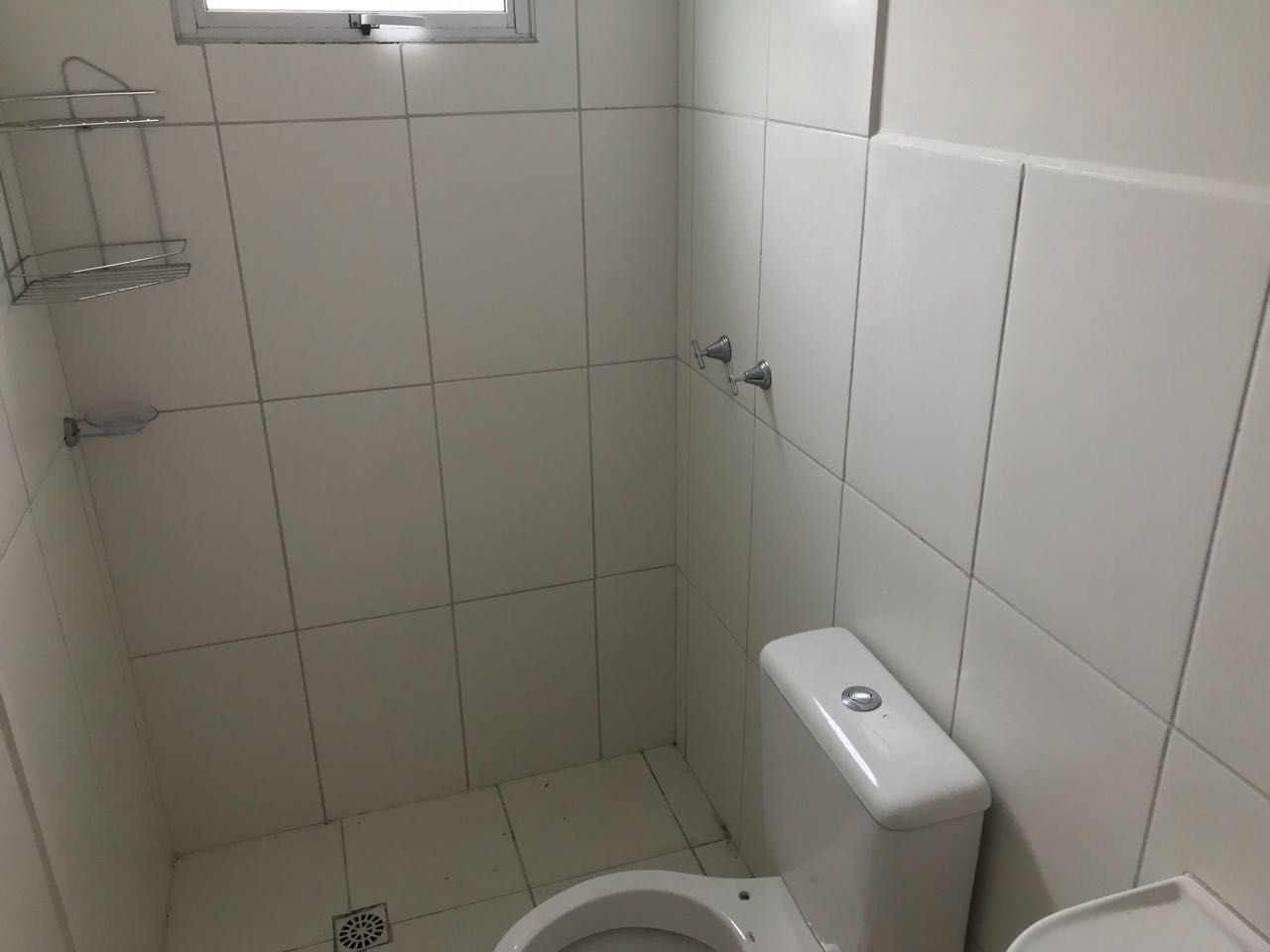 Apartamento à venda com 2 quartos, 46m² - Foto 20