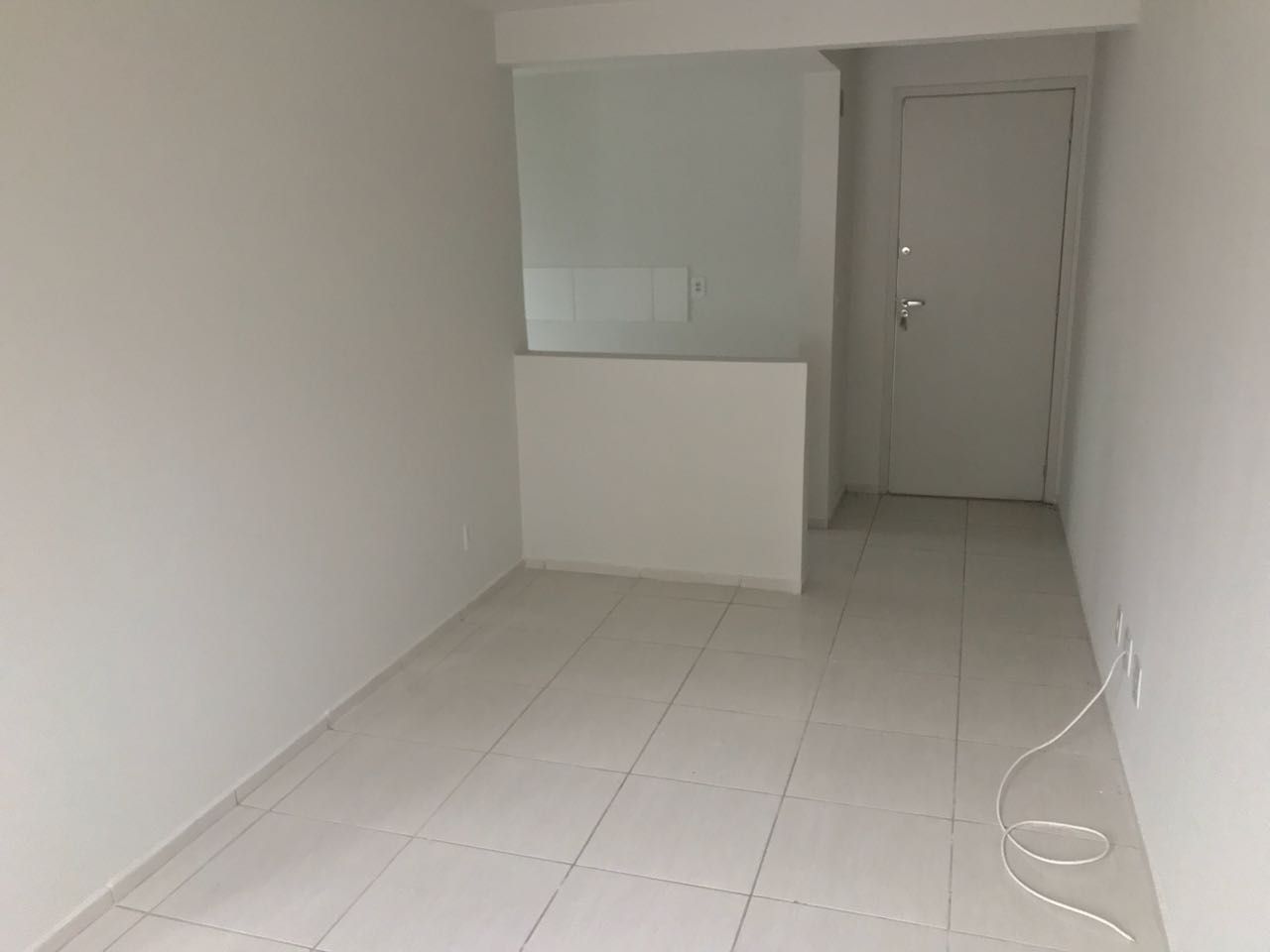 Apartamento à venda com 2 quartos, 46m² - Foto 14