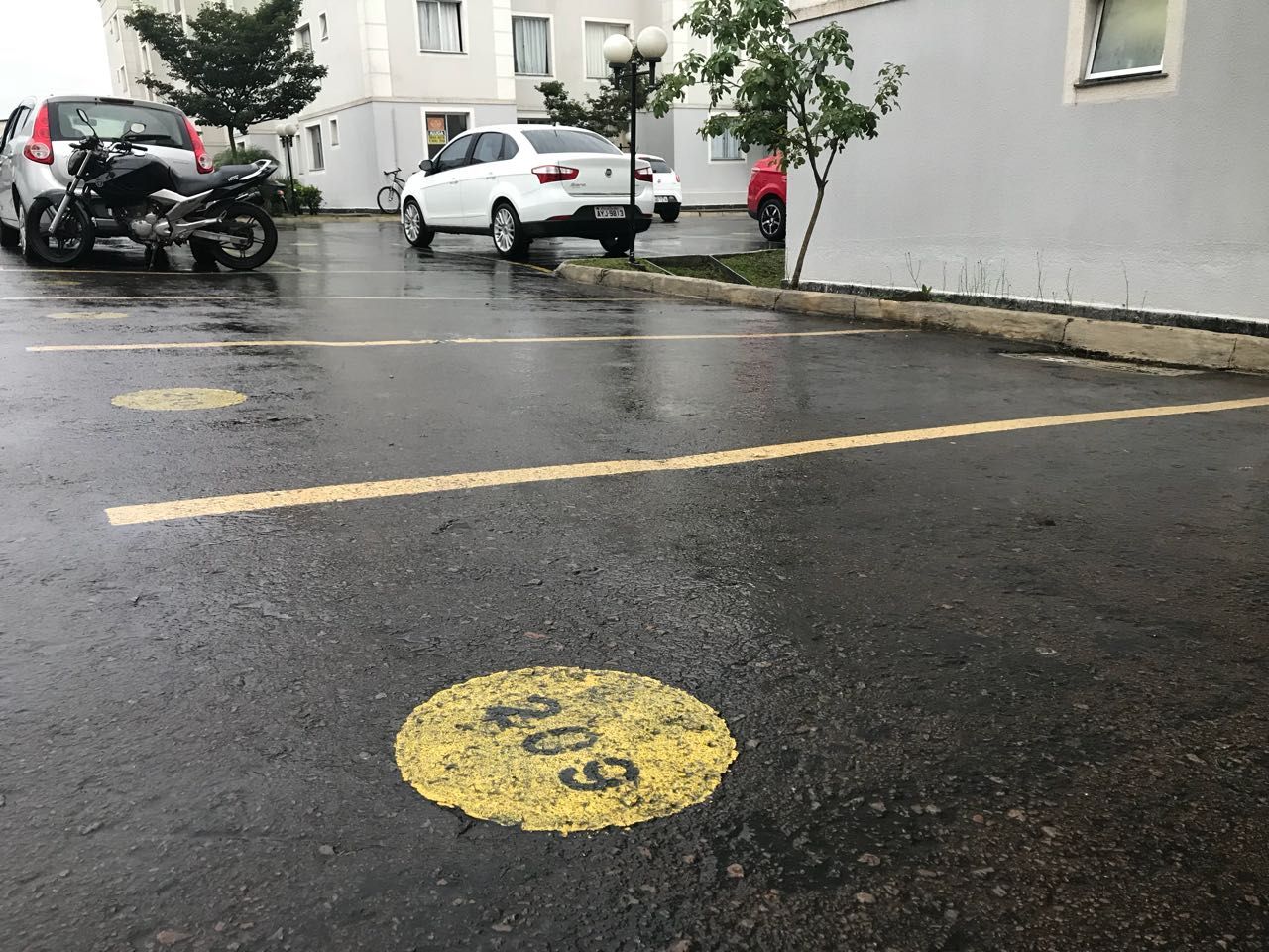 Apartamento, 2 quartos, 46 m² - Foto 12