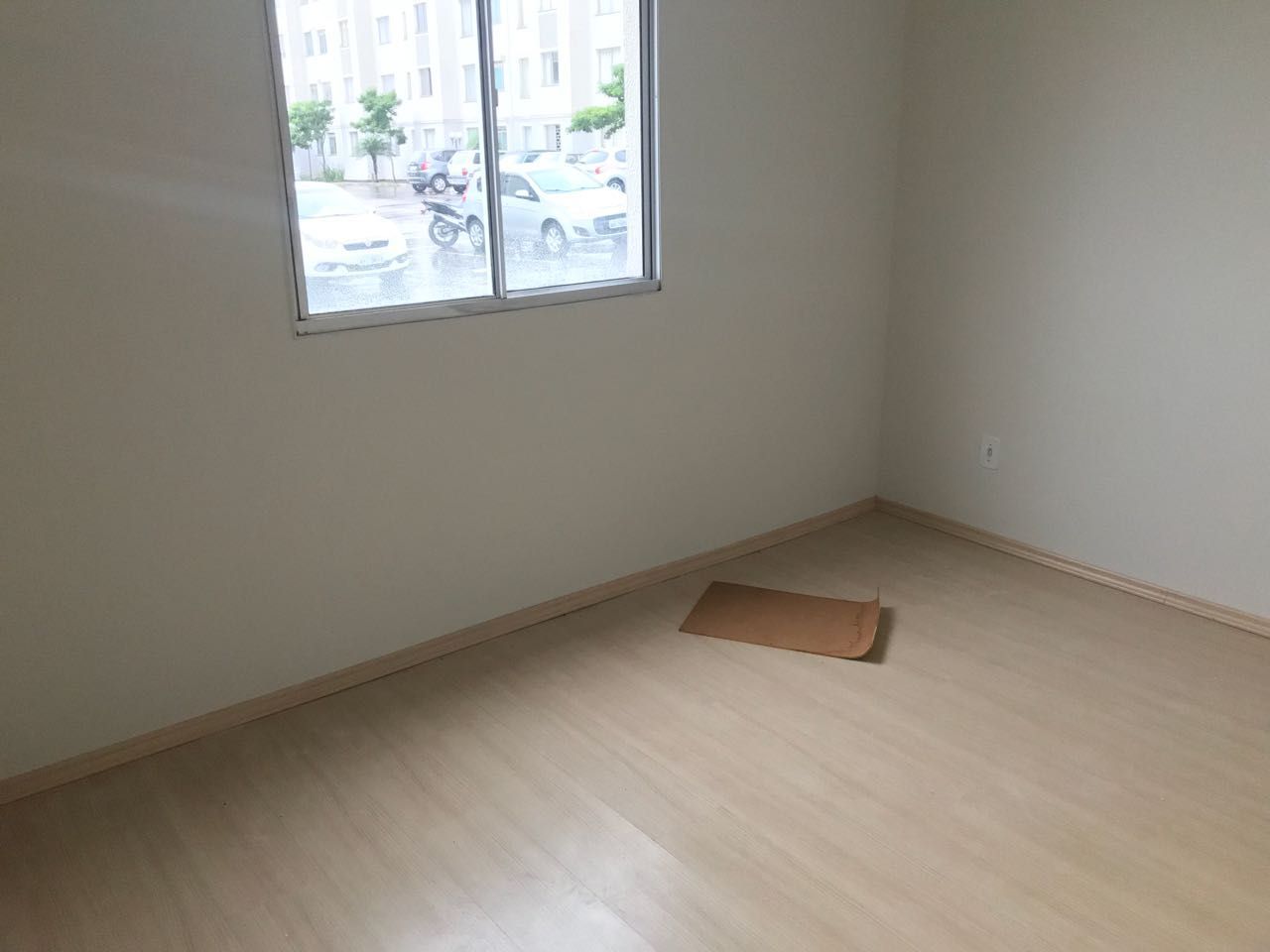 Apartamento à venda com 2 quartos, 46m² - Foto 18