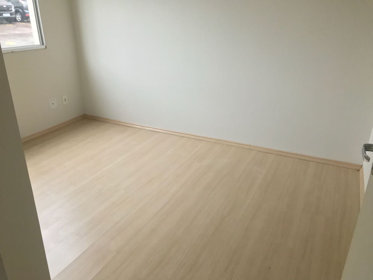 Apartamento à venda com 2 quartos, 46m² - Foto 19