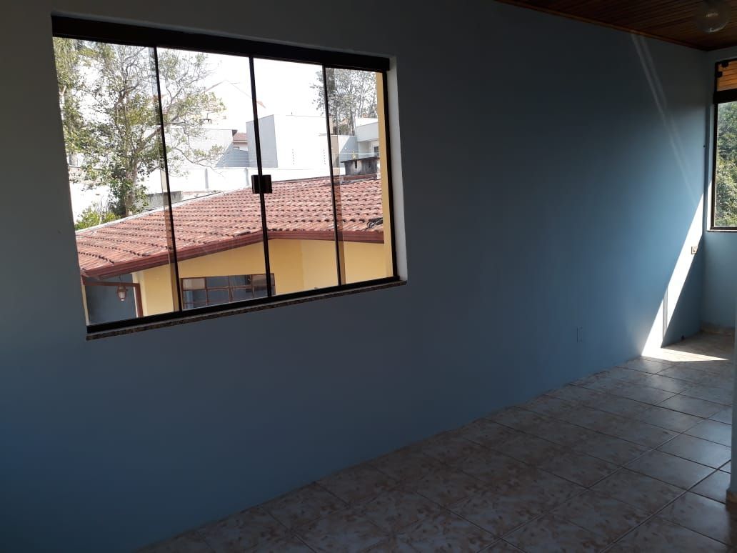 Sobrado à venda com 4 quartos, 288m² - Foto 9