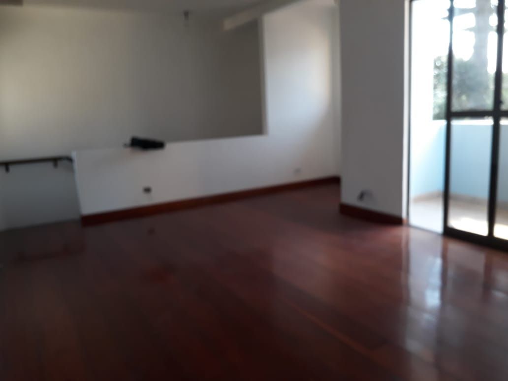 Sobrado à venda com 4 quartos, 288m² - Foto 16