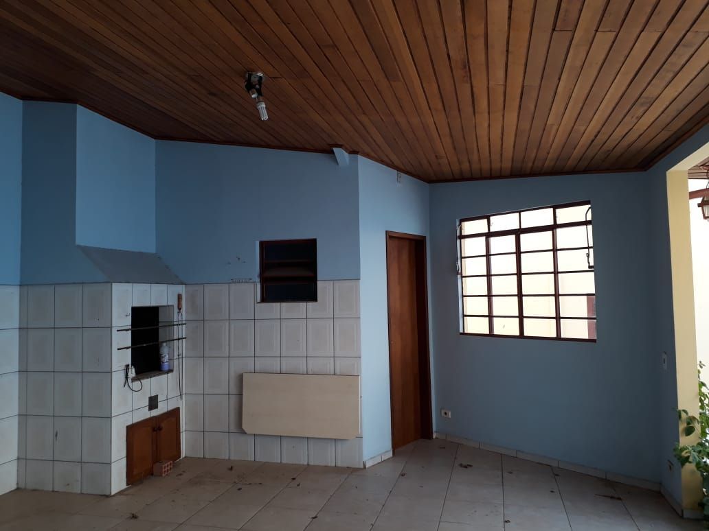 Sobrado à venda com 4 quartos, 288m² - Foto 28