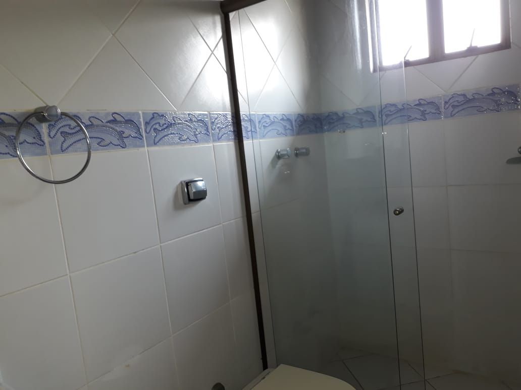 Sobrado à venda com 4 quartos, 288m² - Foto 12