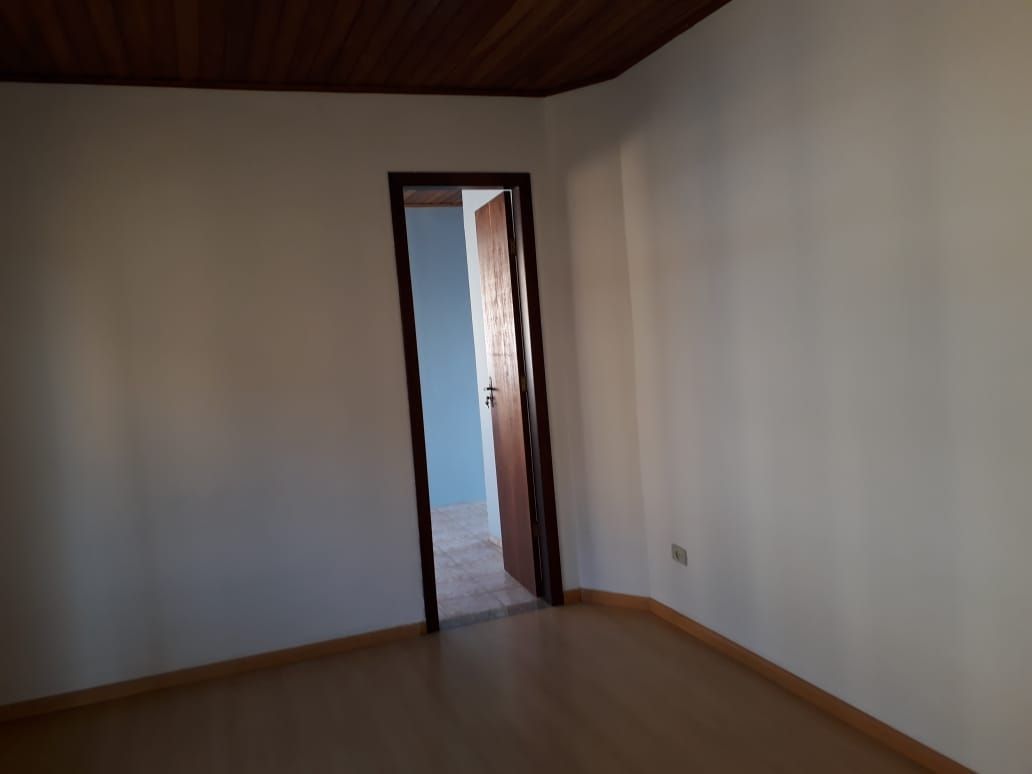 Sobrado à venda com 4 quartos, 288m² - Foto 13