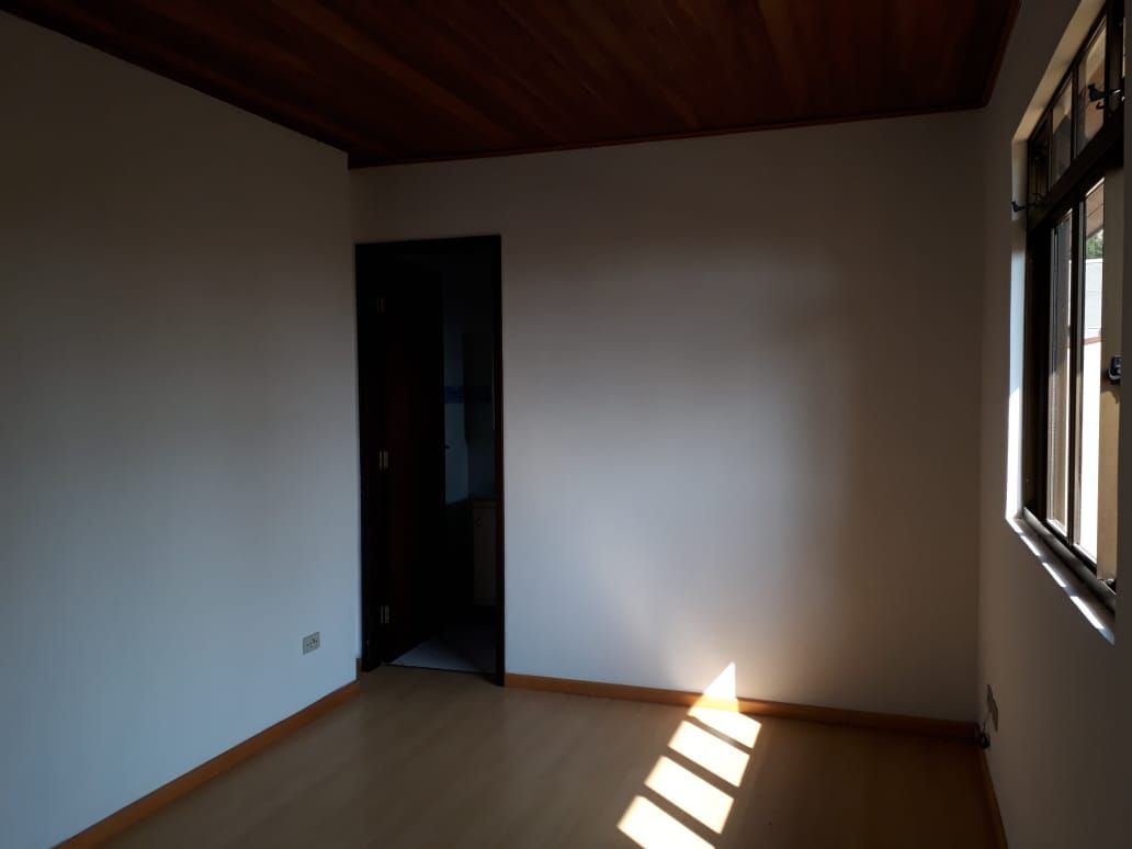 Sobrado à venda com 4 quartos, 288m² - Foto 11