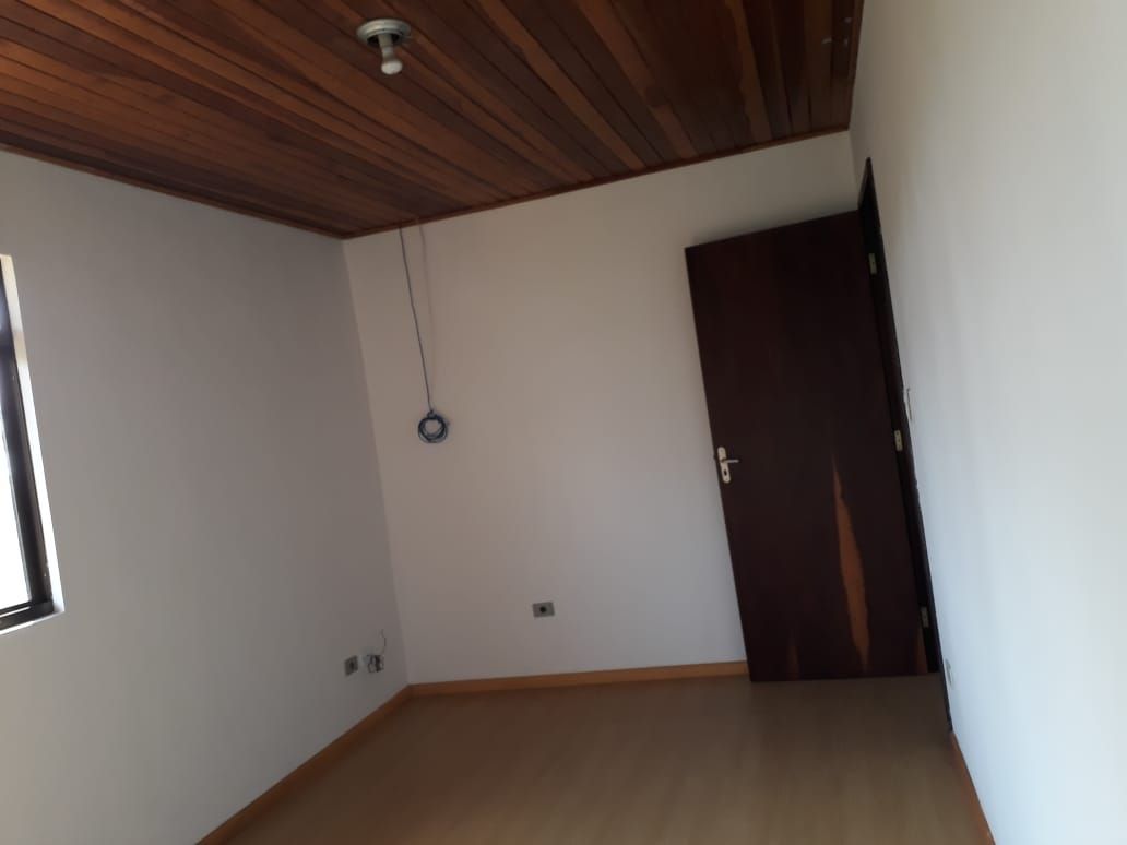 Sobrado à venda com 4 quartos, 288m² - Foto 10