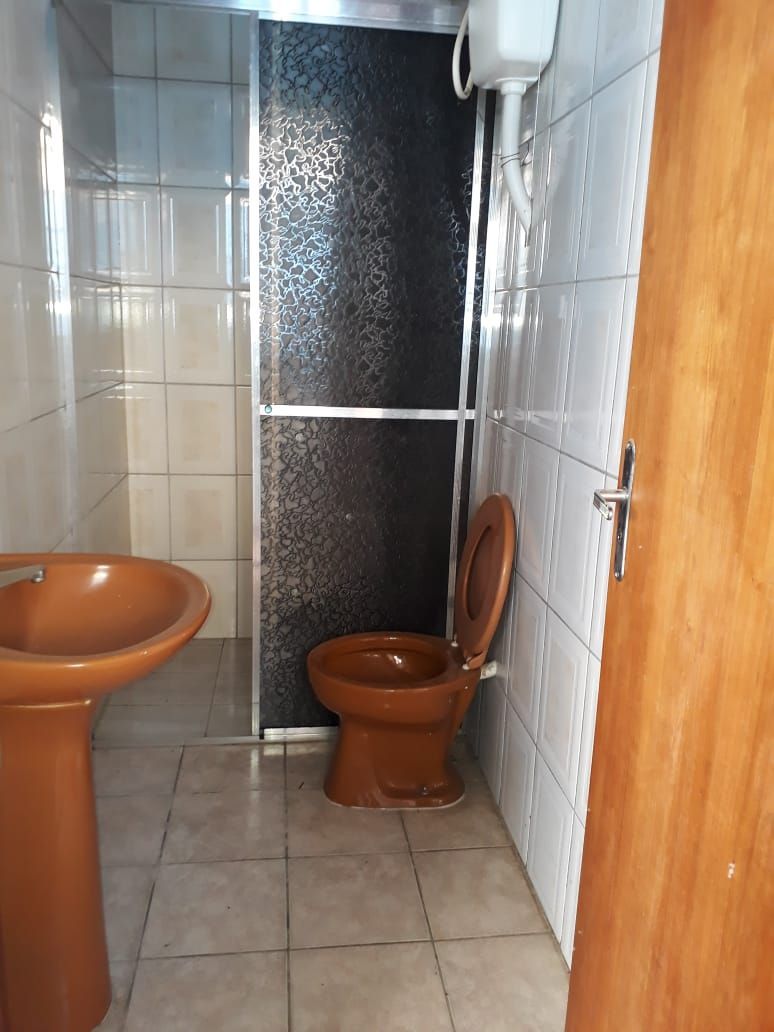 Sobrado à venda com 4 quartos, 288m² - Foto 30