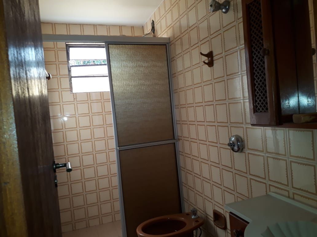 Sobrado à venda com 4 quartos, 288m² - Foto 23