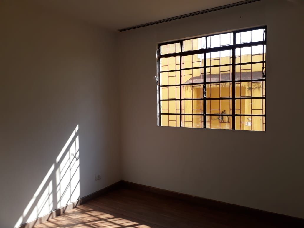 Sobrado à venda com 4 quartos, 288m² - Foto 21