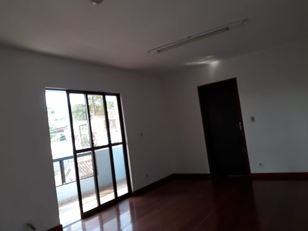 Sobrado à venda com 4 quartos, 288m² - Foto 22