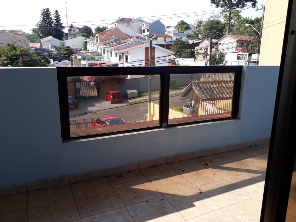 Sobrado à venda com 4 quartos, 288m² - Foto 19