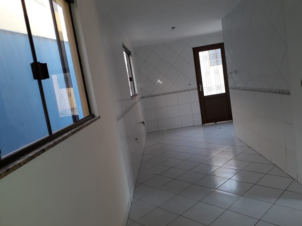 Sobrado à venda com 4 quartos, 288m² - Foto 26